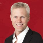 Hướng dẫn học Effortless English (bản tiếng Việt)