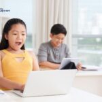 Top 5 cách học tiếng Anh cho người mất gốc lớp 7 đơn giản