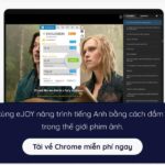Hướng Dẫn Cách Chủ Động Học Tiếng Anh Qua Phim Trên Netflix Từ A-Z