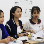 BÍ QUYẾT HỌC TIẾNG NHẬT CHO NGƯỜI MỚI BẮT ĐẦU - IZUMI TINH HOA GIÁO DỤC  NHẬT BẢN