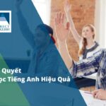 Direct English