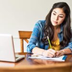 10 cách học từ vựng tiếng Anh thuộc nhanh, nhớ lâu cho người mới bắt đầu