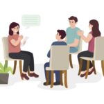 Thi Nói Tiếng Anh Lớp 7 (Đầy Đủ)