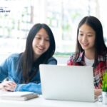 Chi tiết cách học tiếng Anh cho người mất gốc lớp 12 hiệu quả