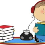 CHIA SẺ CÁC PHƯƠNG PHÁP LUYỆN NGHE TIẾNG NHẬT
