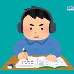 Bí kíp luyện nghe tiếng Nhật mỗi ngày cho người mới bắt đầu