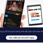 12 Bí Kíp Tự Luyện Nói Tiếng Anh Trôi Chảy