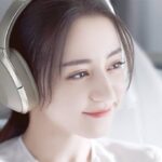 3 Phương pháp luyện nghe tiếng Nhật hiệu quả