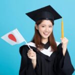 Cách săn học bổng du học Nhật Bản