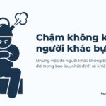 Phản xạ chậm trong giao tiếp? Bí quyết đơn giản giúp bạn khắc phục hiệu quả