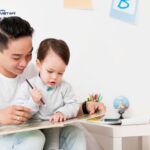 Cách dạy phát âm tiếng Anh cho trẻ em chuẩn như người bản xứ