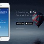 Hướng dẫn sử dụng phần mềm ELSA hiệu quả