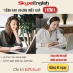CÁCH TRẢ LỜI CÁC CÂU HỎI GIAO TIẾP TIẾNG ANH ĐƠN GIẢN