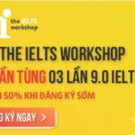 5 trang web tra cứu từ vựng tiếng Anh ít người biết