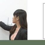 Cách viết những chữ Hán tự cấp độ N5 của tiếng nhật online