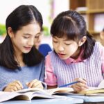 Tổng hợp những câu Tiếng Anh Giao Tiếp thông dụng