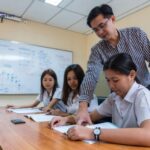 Ngữ pháp tiếng Anh lớp 9 – Trọn bộ kiến thức trọng tâm