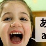 Học 3 cách chào hỏi trong tiếng nhật giao tiếp hàng ngày