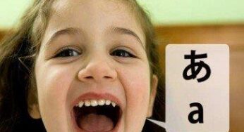 Học 3 cách chào hỏi trong tiếng nhật giao tiếp hàng ngày