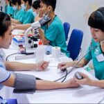 Chi Phí Đi Xkld Nhật Bản Mới Nhất [2022 – 2023]Xuất khẩu lao động Nhật Bản – Bộ LĐTBXH cấp phép. Du học Nhật Bản – Sở giáo dục cấp phép