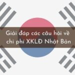 Xuất Khẩu Lao Động Nhật Bản 2022 Với Chi Phí Thấp