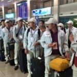 Lương xuất khẩu lao động Nhật Bản bao nhiêu tiền?