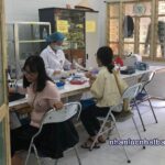 Chi phí đi XKLĐ Nhật Bản 2021 THỰC TẾ là bao nhiêu?