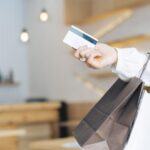 Từ vựng tiếng Anh theo chủ đề: Shopping