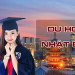 Suy nghĩ sai lầm về du học Nhật Bản