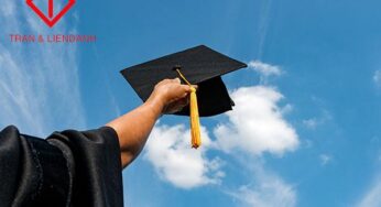 Có nên đi du học nhật bản tự túc