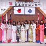 Có nên đi du học Nhật Bản không? Ưu - Nhược điểm khi đi du học Nhật Bản