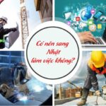 Năm 2023 có nên đi xuất khẩu Nhật Bản không? Được và mất gì?