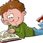 Tự học tiếng Nhật ở nhà có tốt hơn ở trung tâm hay không?