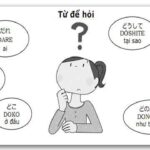 Tự học tiếng Nhật có khó không? Bật mí 5 tuyệt chiêu học tiếng Nhật dễ như ăn kẹo