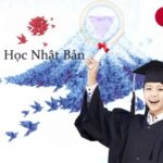 TOP 6 địa chỉ du học Nhật Bản tại Hà Nội uy tín NHẤT