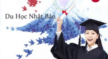TOP 6 địa chỉ du học Nhật Bản tại Hà Nội uy tín NHẤT