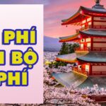 Xuất khẩu lao động Nhật Bản