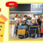 Top 12 trung tâm tư vấn du học Nhật Bản uy tín tại TP.HCM