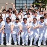 Tin tức xuất khẩu lao động