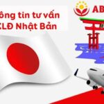 Top 3 công ty xuất khẩu lao động Nhật Bản uy tín tại Hà Nội