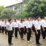 "Choáng" với mức phí Công ty Batimex thu của người lao động qua Nhật Bản làm việc