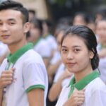 Công ty xuất khẩu lao động Nhật Bản Châu Hưng