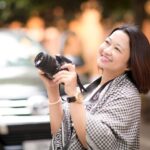 LỜI GIỚI THIỆU