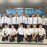 Xuất khẩu lao động Nhật Bản – hướng đi mới cho lao động Việt Nam