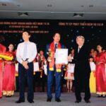 Giới thiệu về chúng tôi