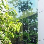 Thông tin công ty Hiteco – Trung Tâm Phát Triển Việc Làm Phía Nam ( HITECO)