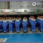 Thông tin tuyển dụng xuất khẩu lao động Nhật Bản