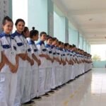 Thông tin công ty EMICO – Công ty xuất khẩu lao động Emico