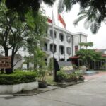Thông tin công ty Hoàng Long – Công ty xuất khẩu lao động Hoàng Long