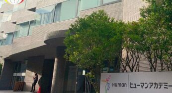 Các trường đại học ở Osaka Nhật Bản CHẤT LƯỢNG nhất